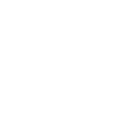 短信轰机轰炸app下载