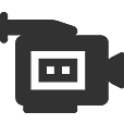 免费网络轰炸机app